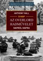 Az Overlord hadmuvelet